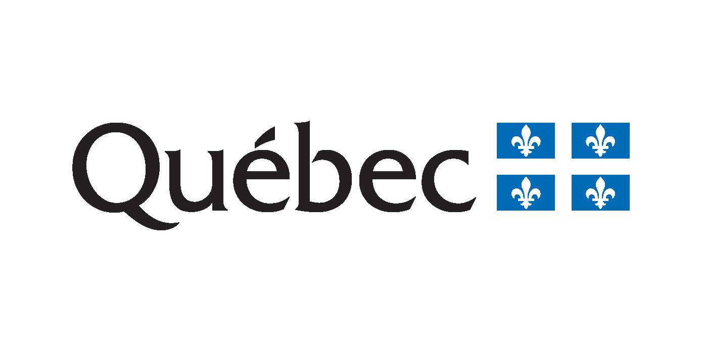 Le ministère de l'Éducation du Québec